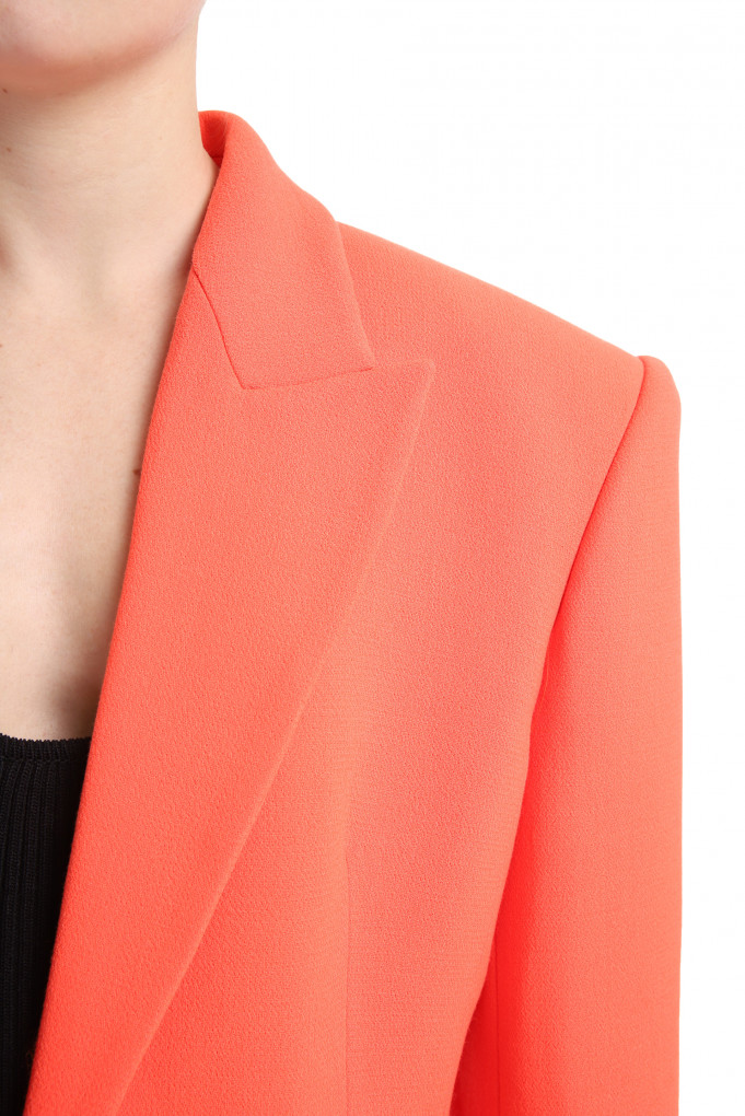 Купити Костюм DAVID KOMA 4