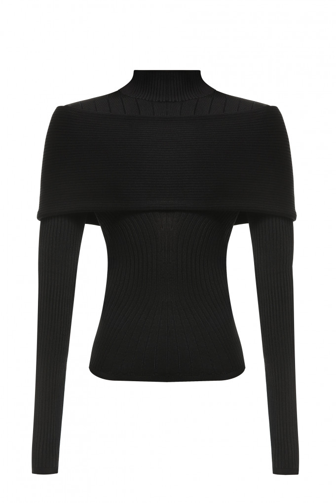 Купити Водолазка MUGLER