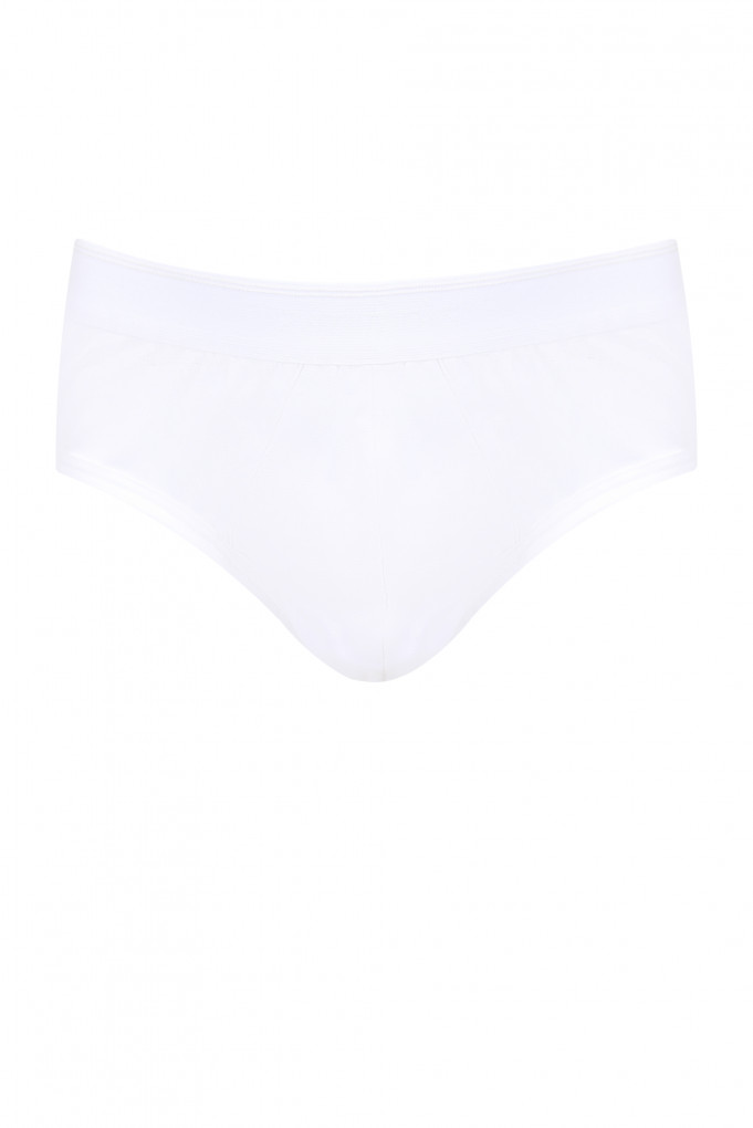 Купити Плавки Zimmerli