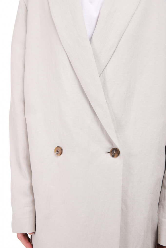 Купити Костюм The Row 4