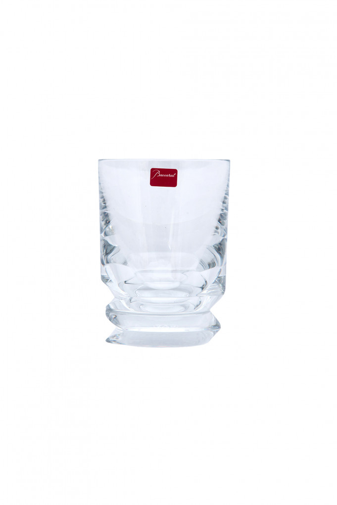 Купити Стакан Baccarat