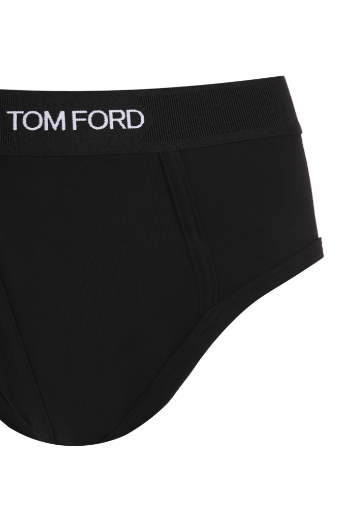 Купить Плавки Tom Ford 2