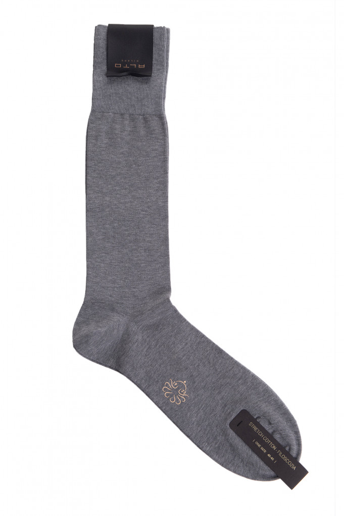 Купити Шкарпетки Alto Milano