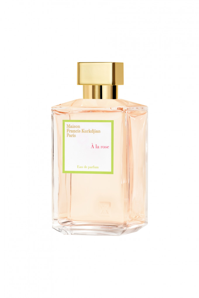 Buy Eau de Parfum Maison Francis Kurkdjian 3