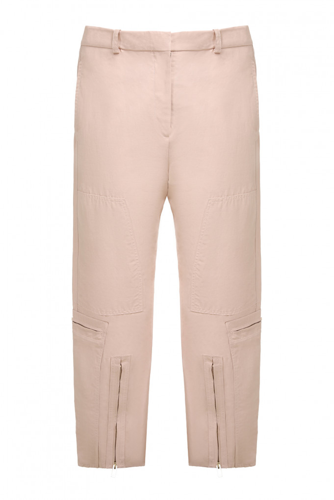 Купити Штани Stella McCartney