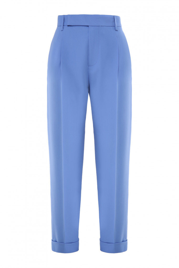 Buy Pants Ralph Lauren Collection