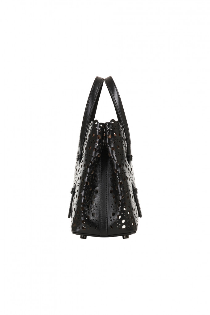 Купити Сумка ALAÏA 4