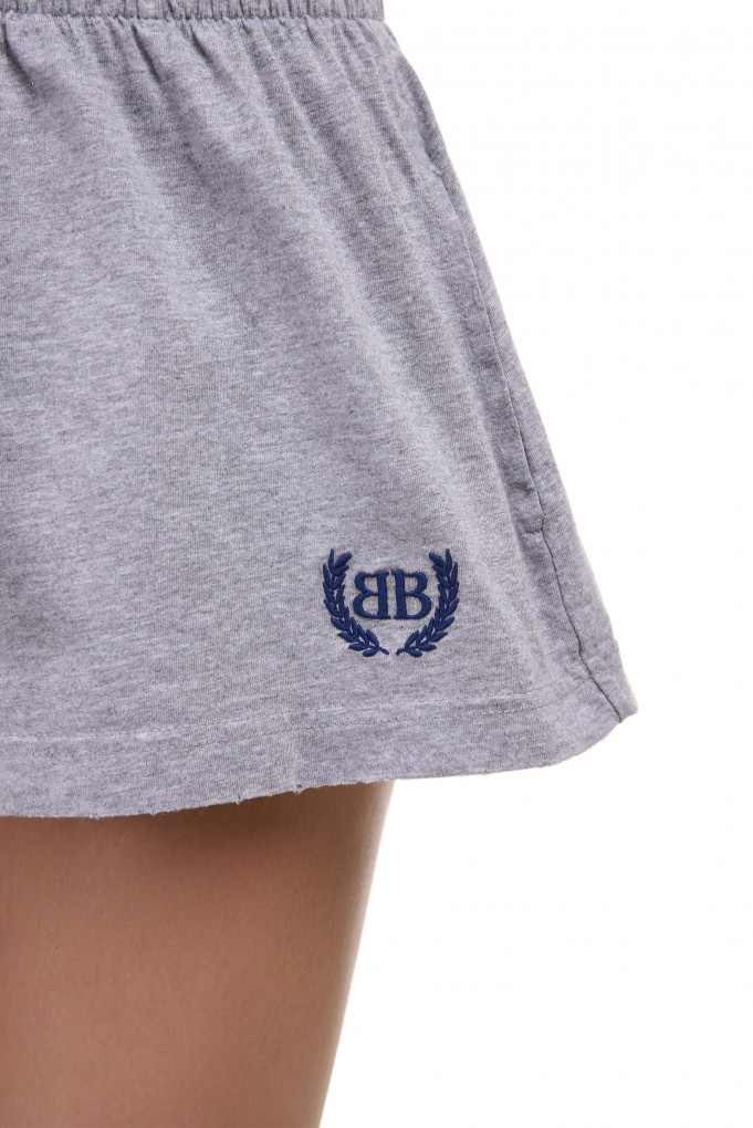 Купити Спідниця BALENCIAGA 4