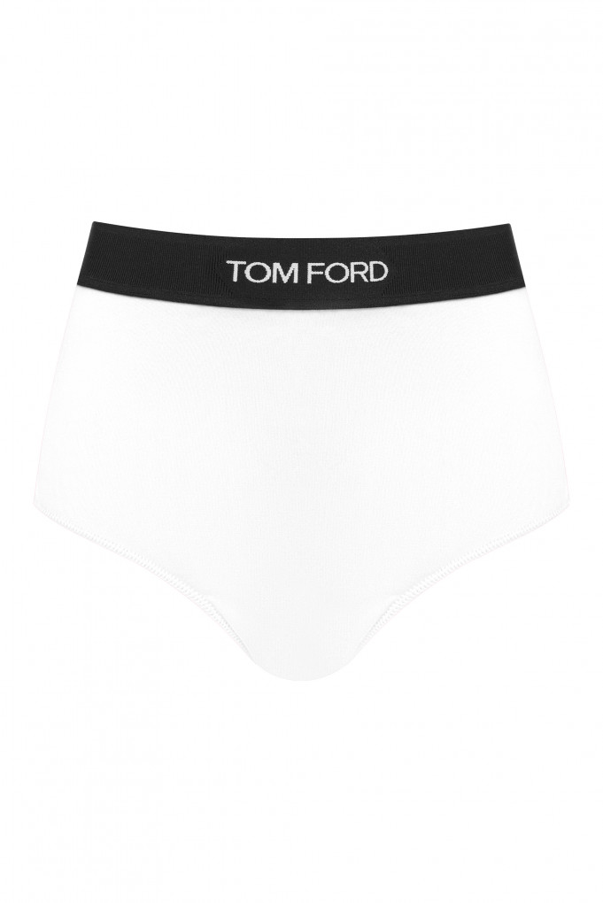 Купити Труси Tom Ford