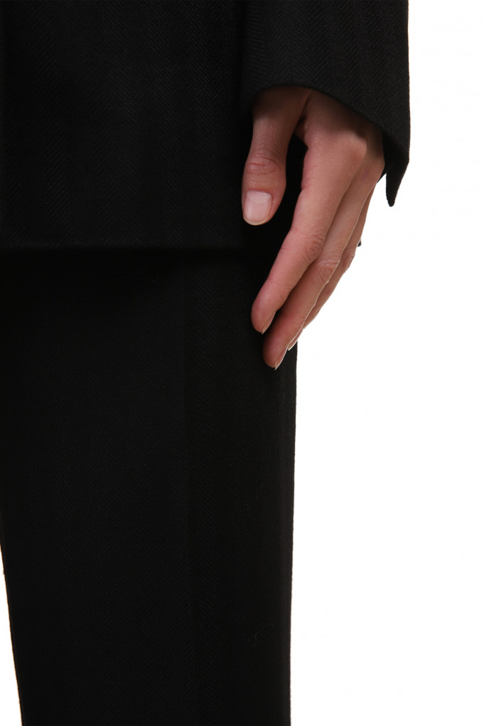 Купити Костюм Tom Ford 5