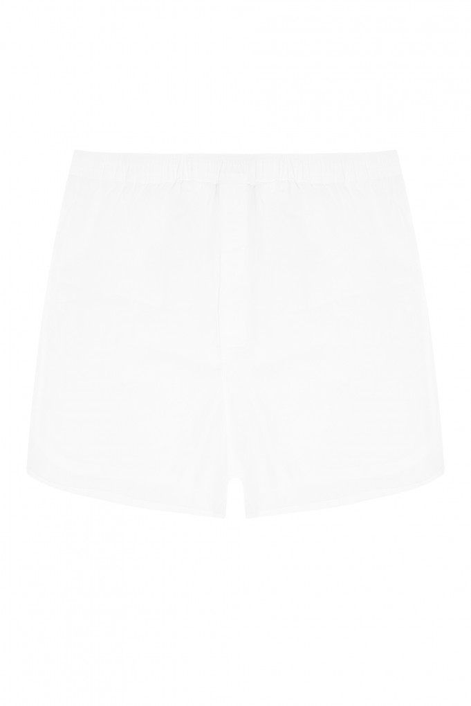 Купить Трусы-боксеры Derek Rose