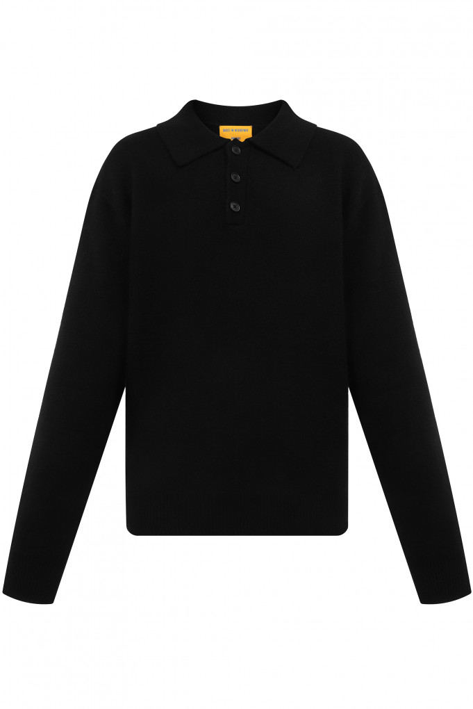 Buy Polo GUEST IN RESIDENCE