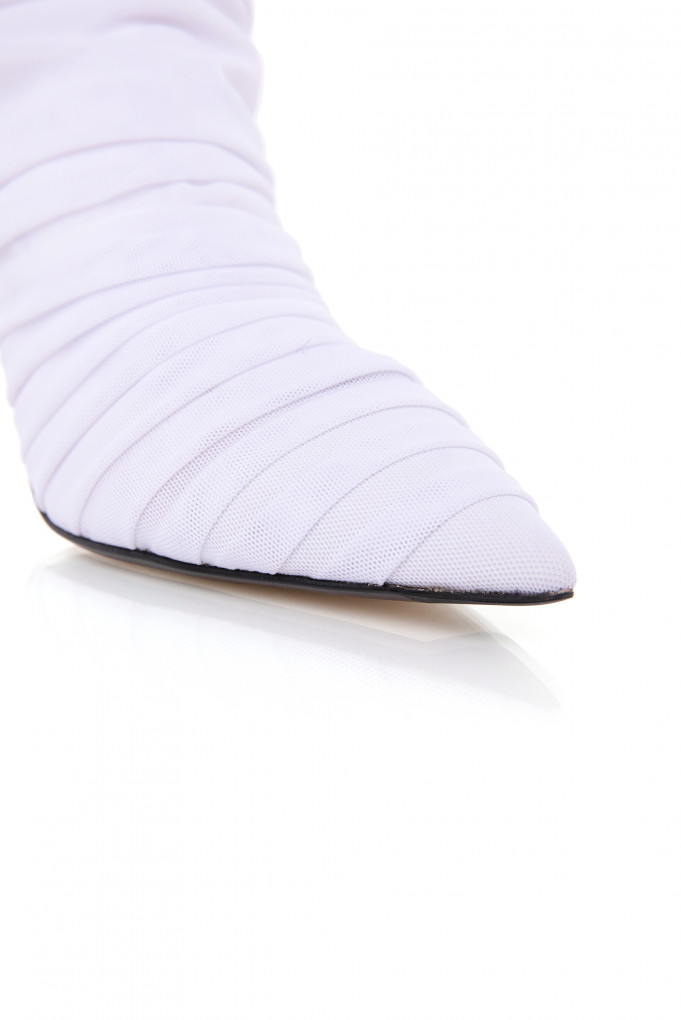 Купити Ботильйони Alevi 4