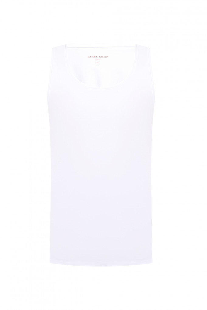 Купити Майка Derek Rose