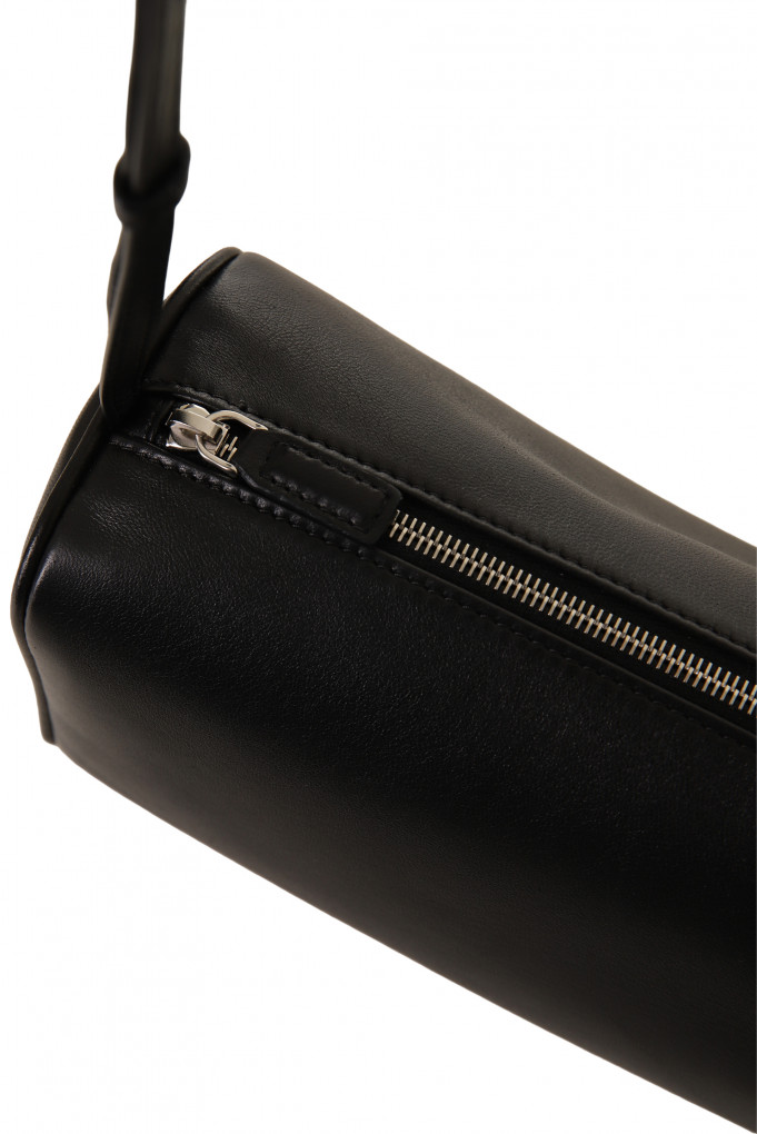 Купити Сумка The Row 4