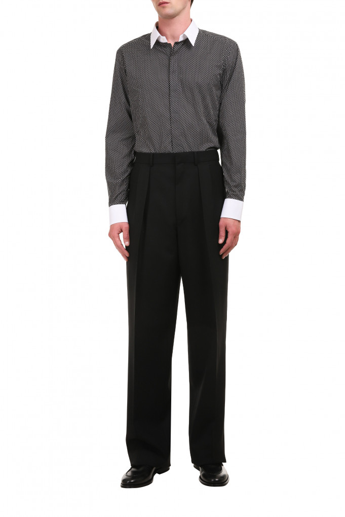 Купити Штани Tom Ford 2