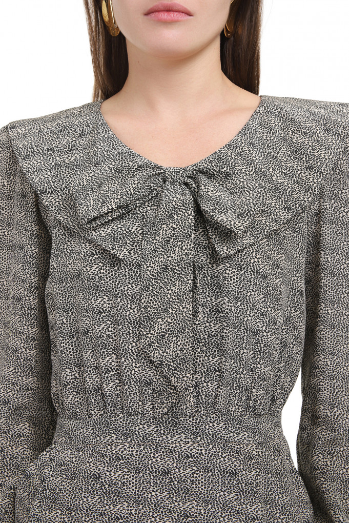 Buy Dress ALESSANDRA RICH 4