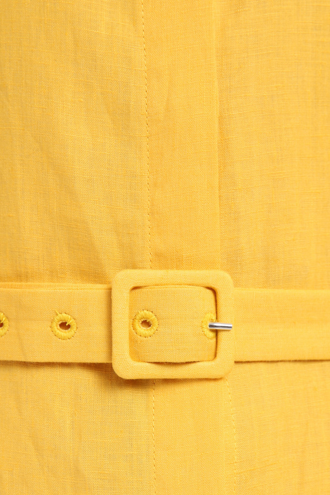 Купить Платье Gabriela Hearst 5