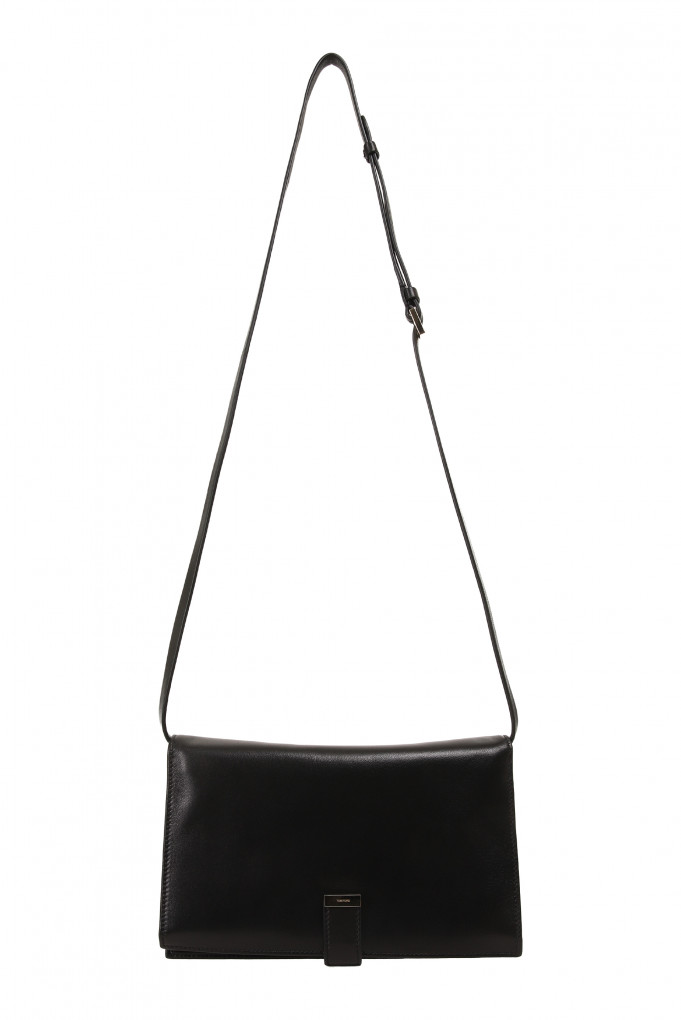 Купити Сумка Tom Ford