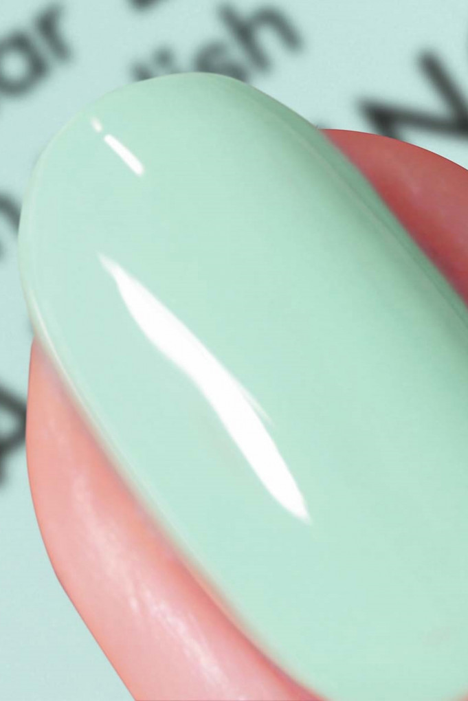 Купити Лак для нігтів Nails Inc 3