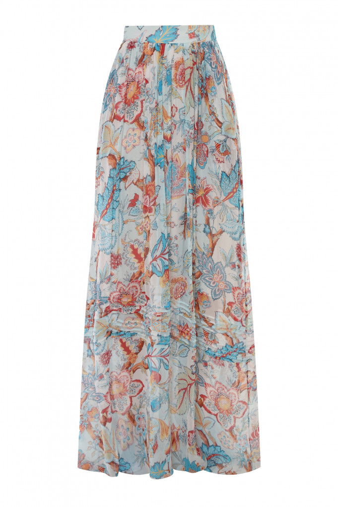 Купити Спідниця Etro