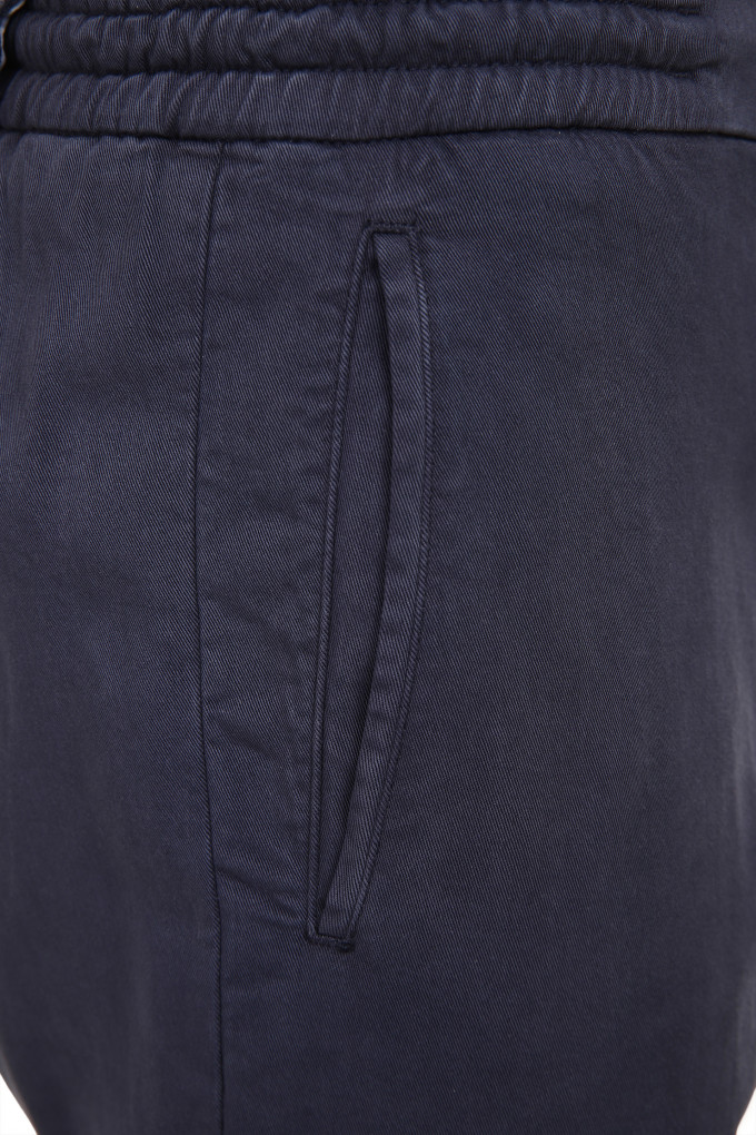 Купити Штани KITON 4