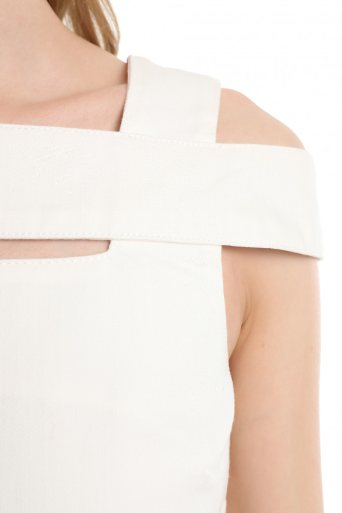 Buy Dress Givenchy 4