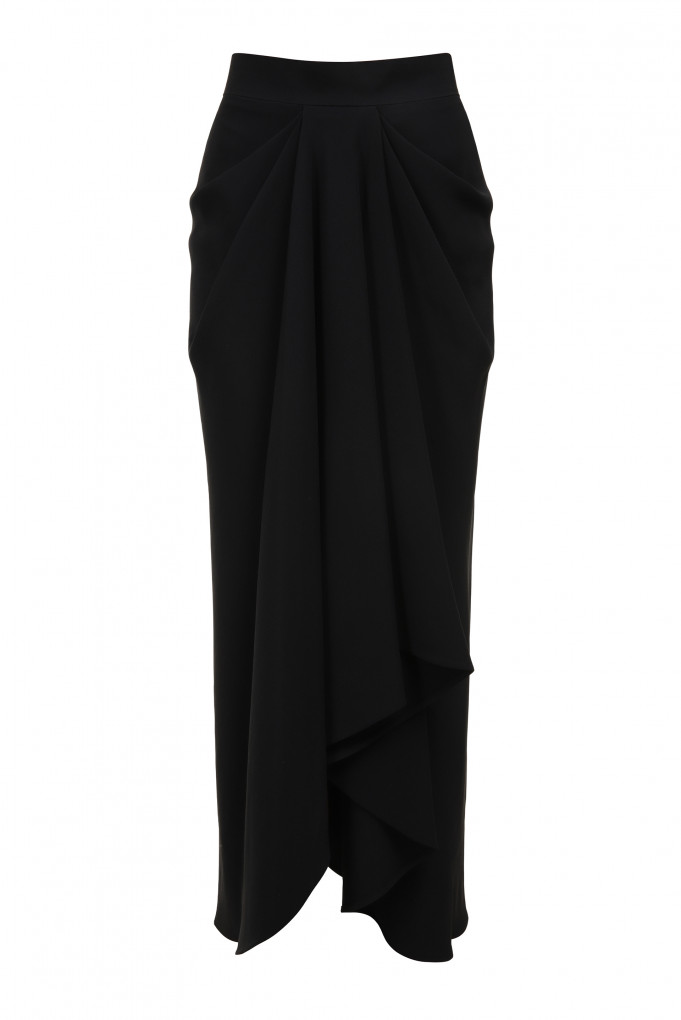 Купити Спідниця Givenchy