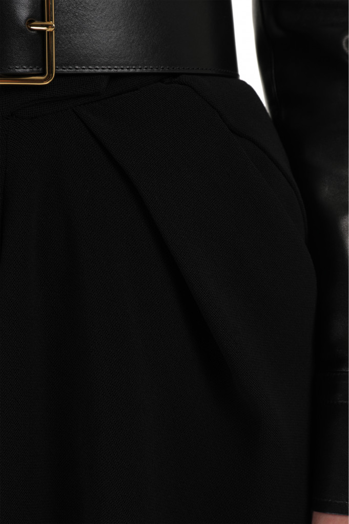 Купити Шорти Petar Petrov 4