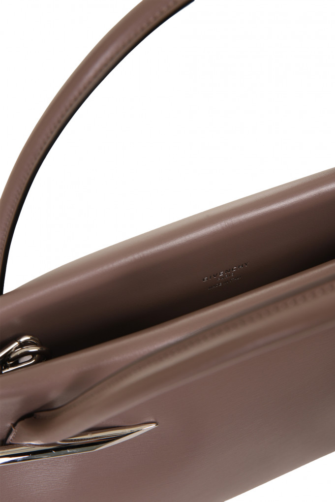 Купити Сумка Givenchy 5