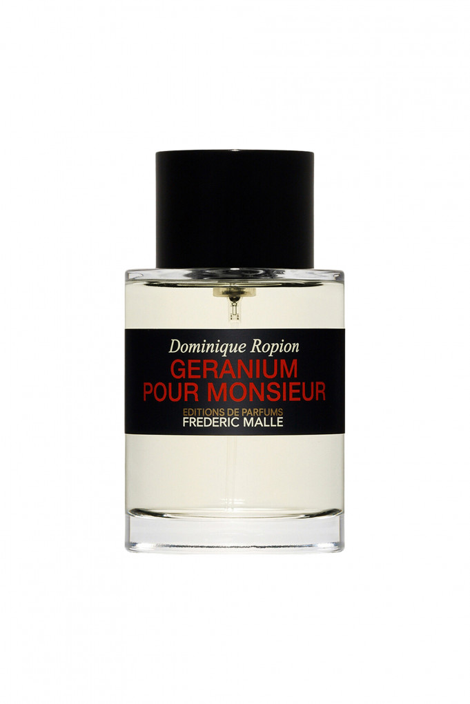 Купить Вода парфюмированная Frédéric Malle