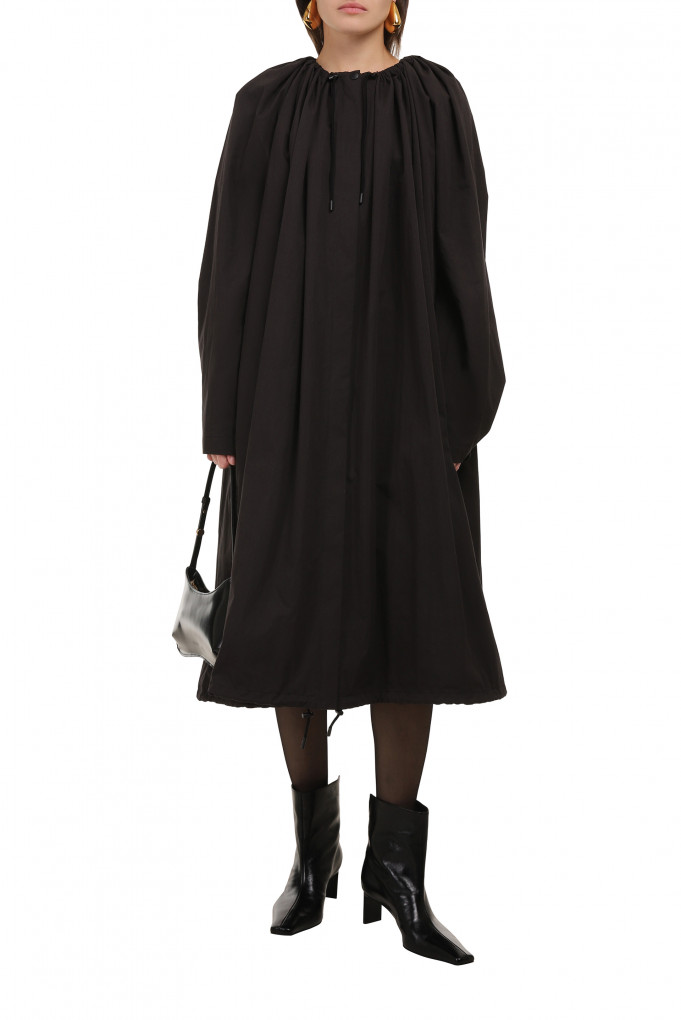 Купить Плащ TOTEME 2