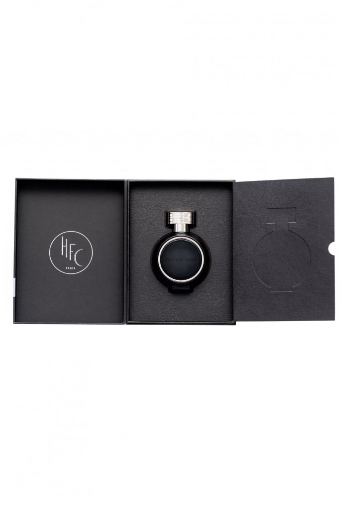 Купити Вода парфумована HFC 2