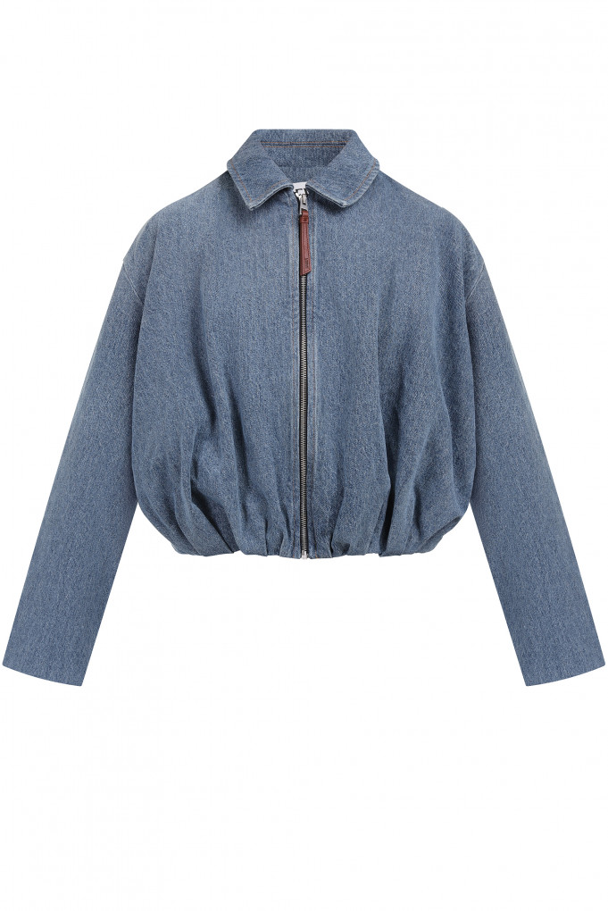 Купити Куртка Loewe