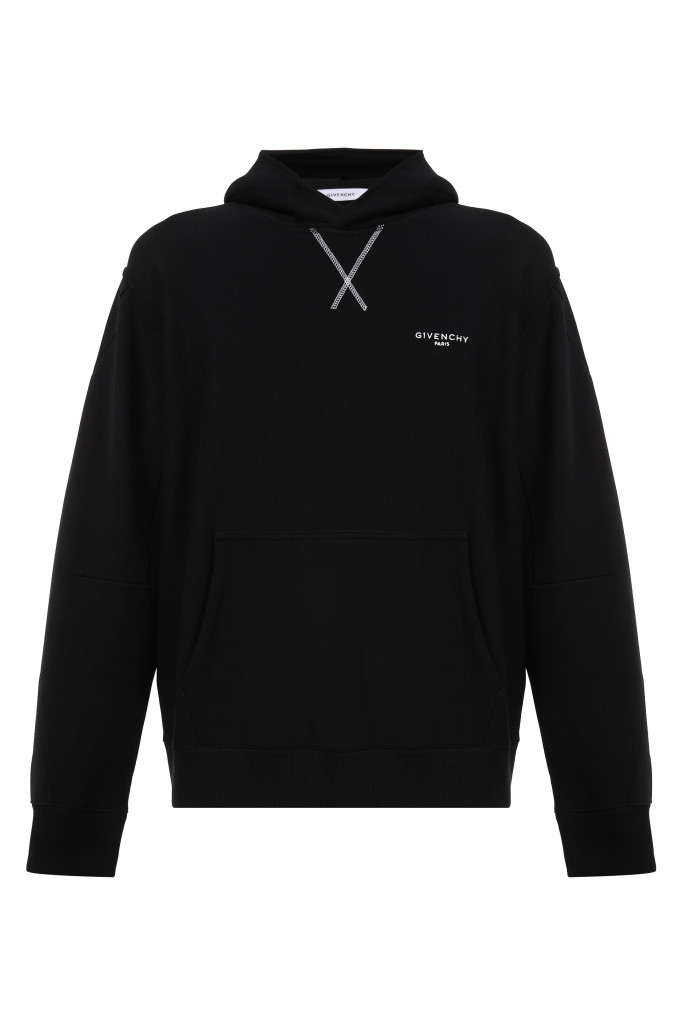 Купити Худі Givenchy