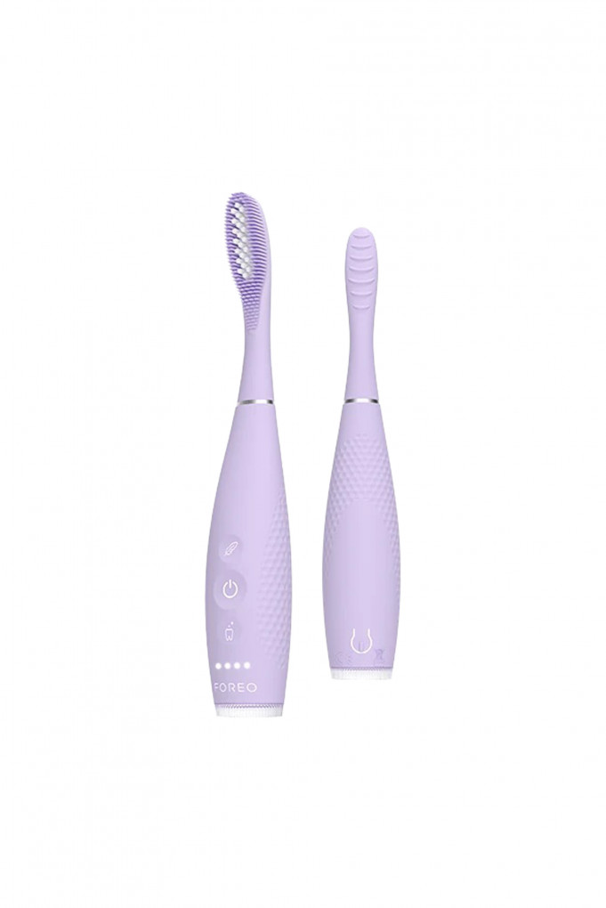 Купити Щітка зубна електрична Foreo 2
