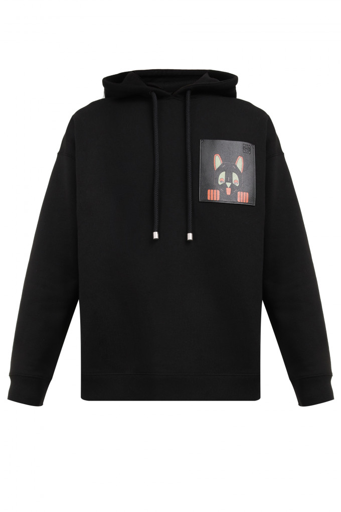 Купити Худі Loewe