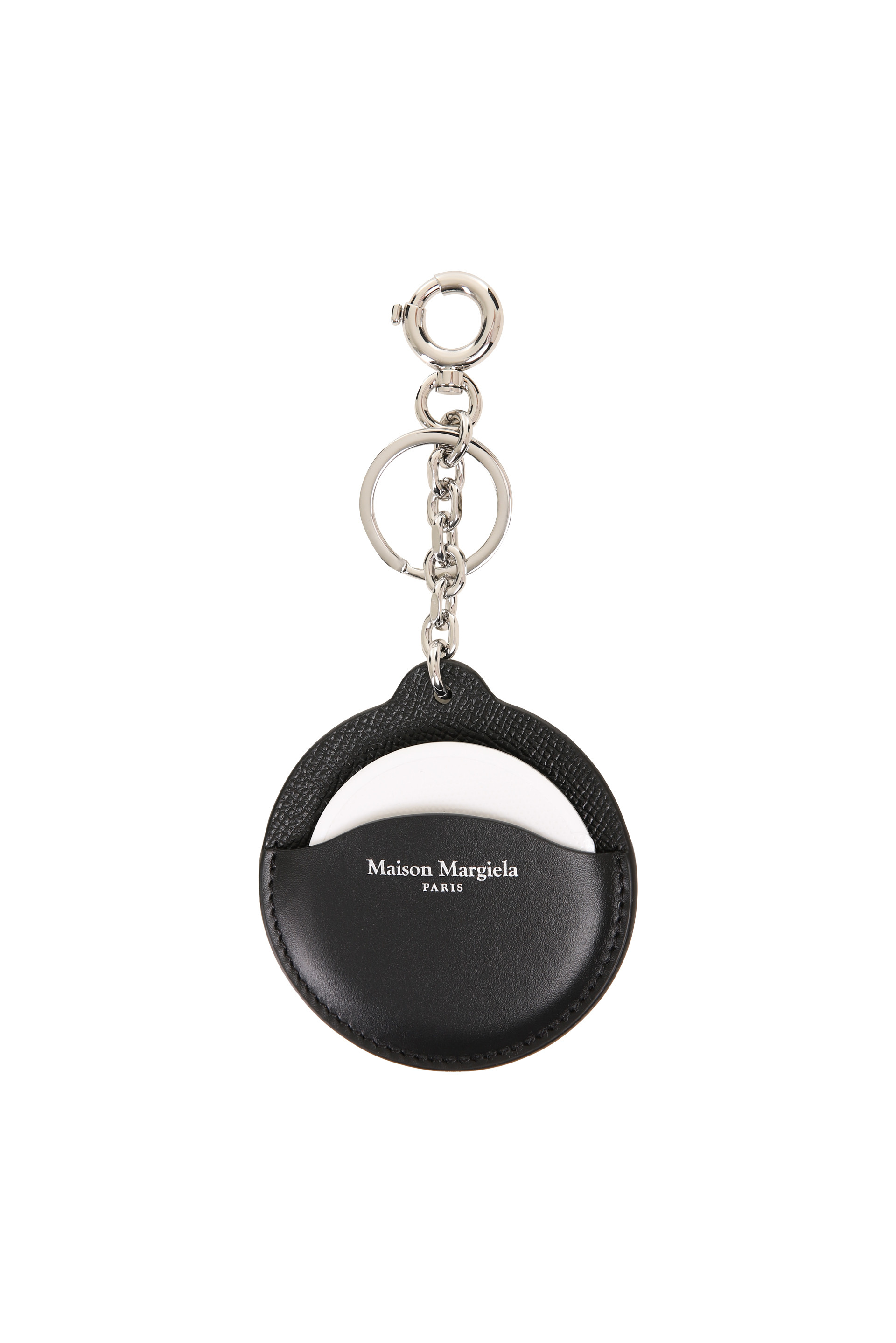 Купити Брелок MAISON MARGIELA