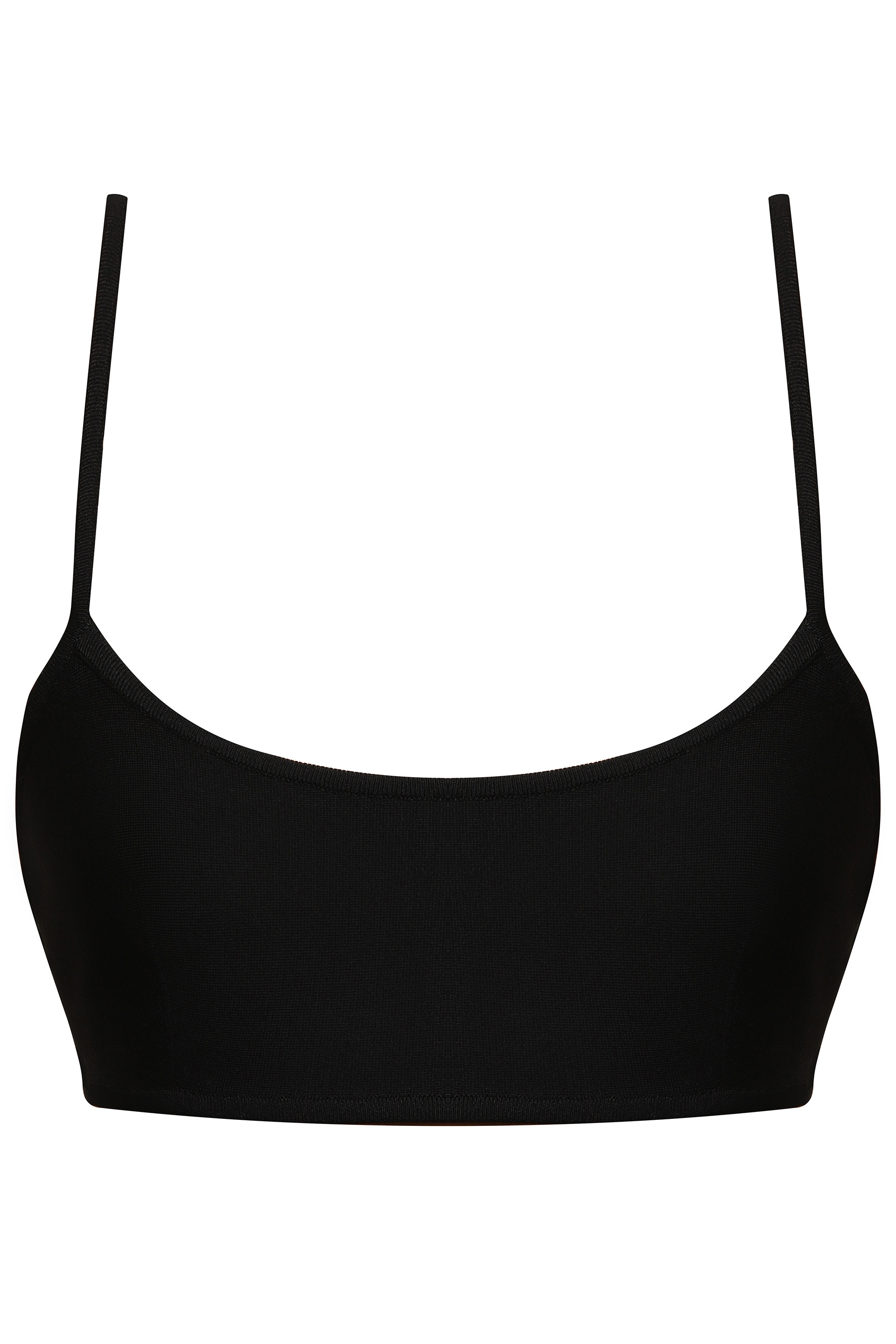 Купити Топ MRZ