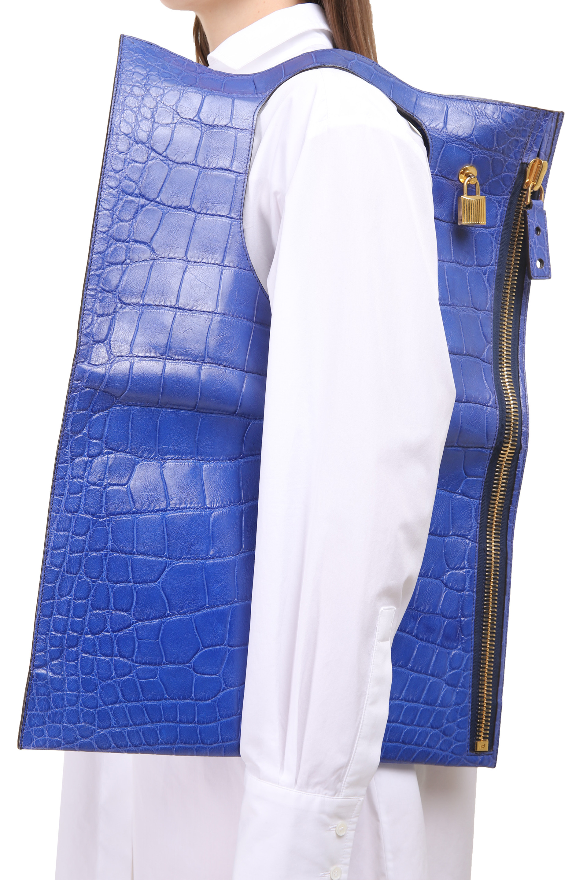 Купить Сумка Tom Ford 2