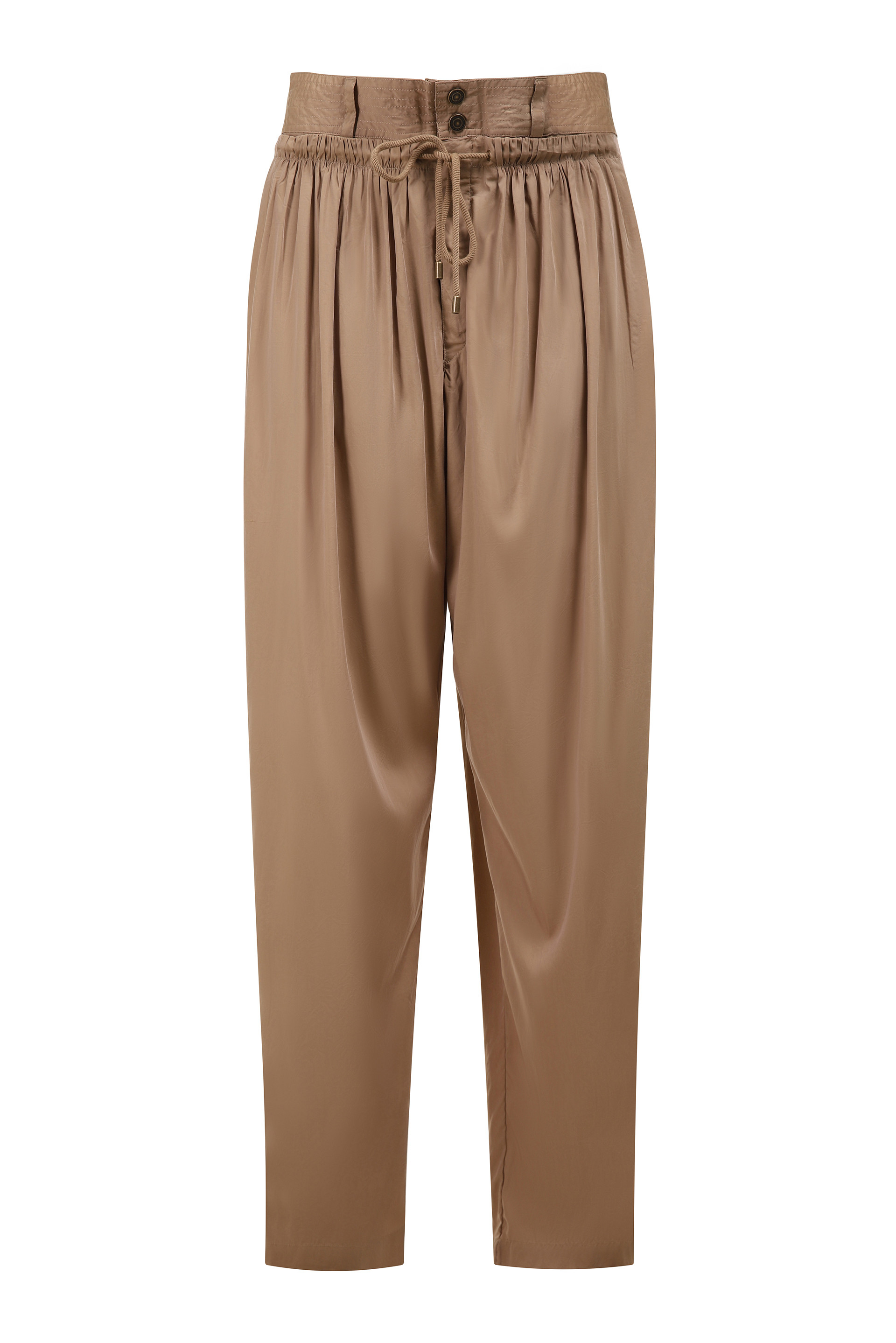 Купити Штани ISABEL MARANT