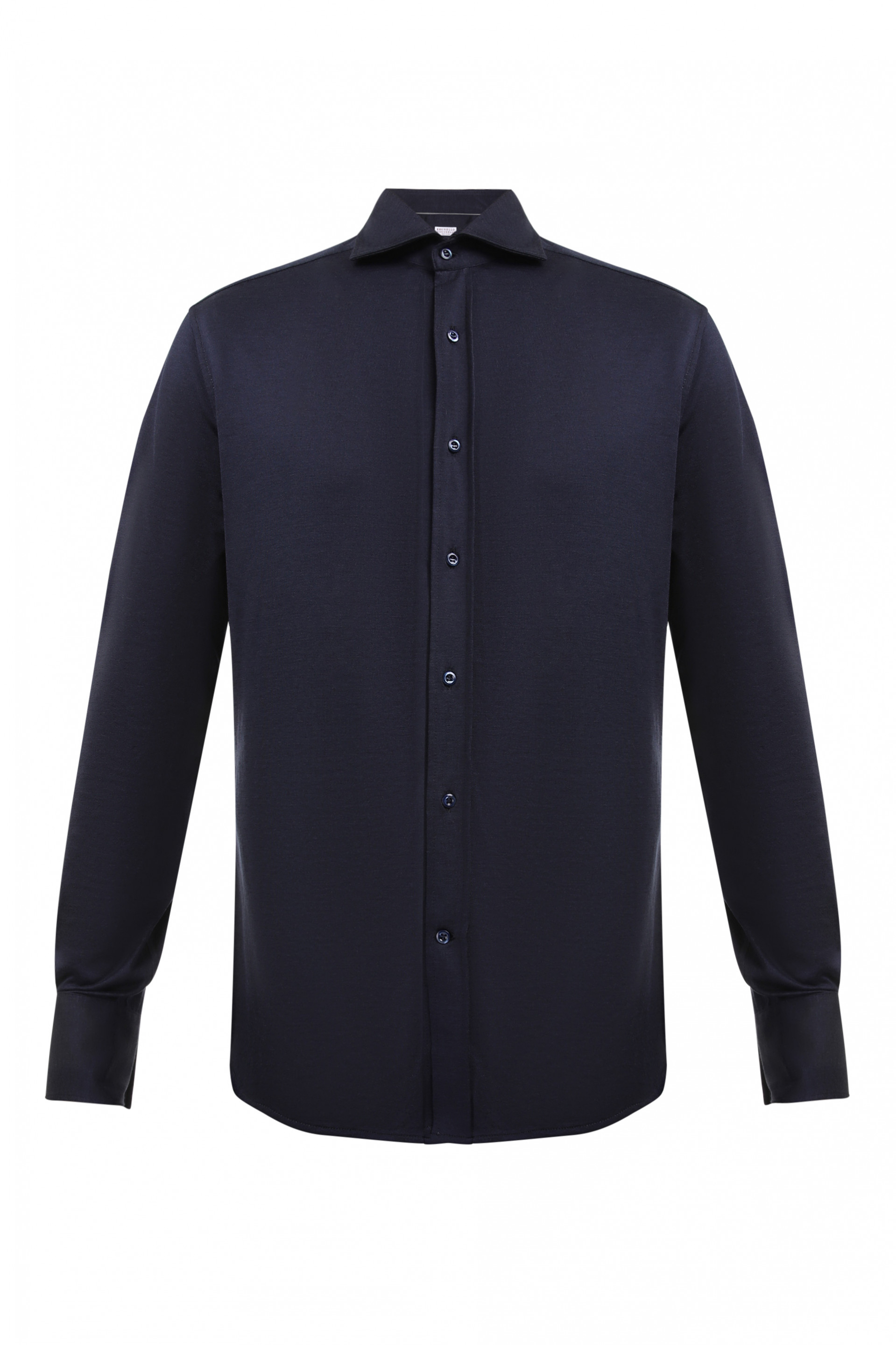 Купить Рубашка Brunello Cucinelli