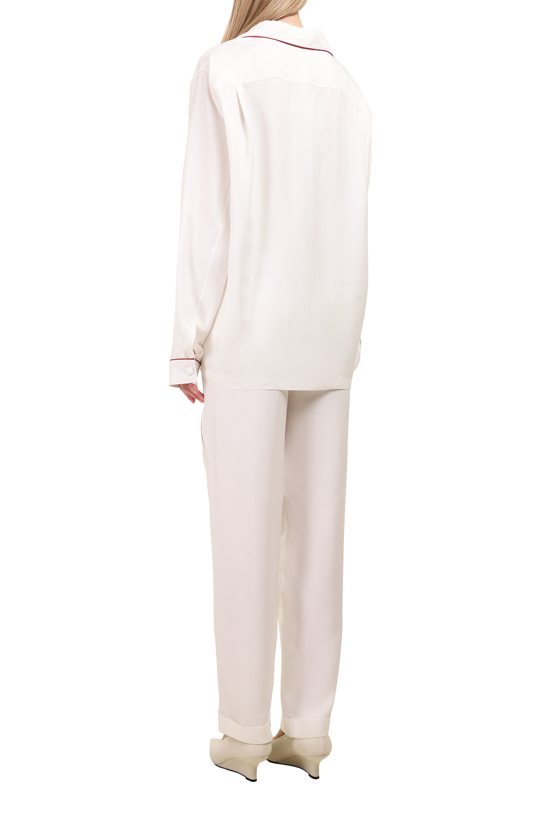 Купити Костюм Tom Ford 3