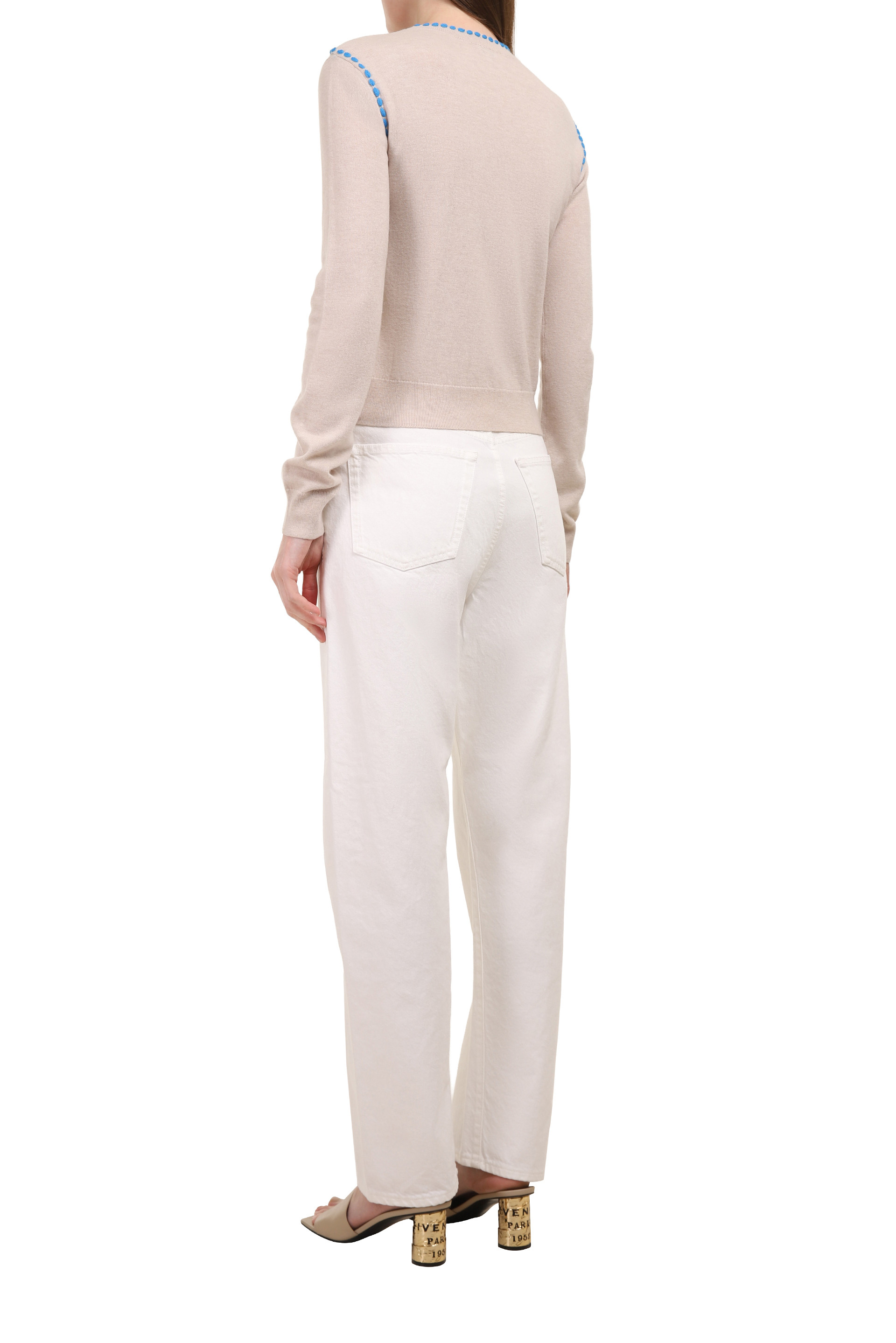 Купити Пуловер Loewe 3