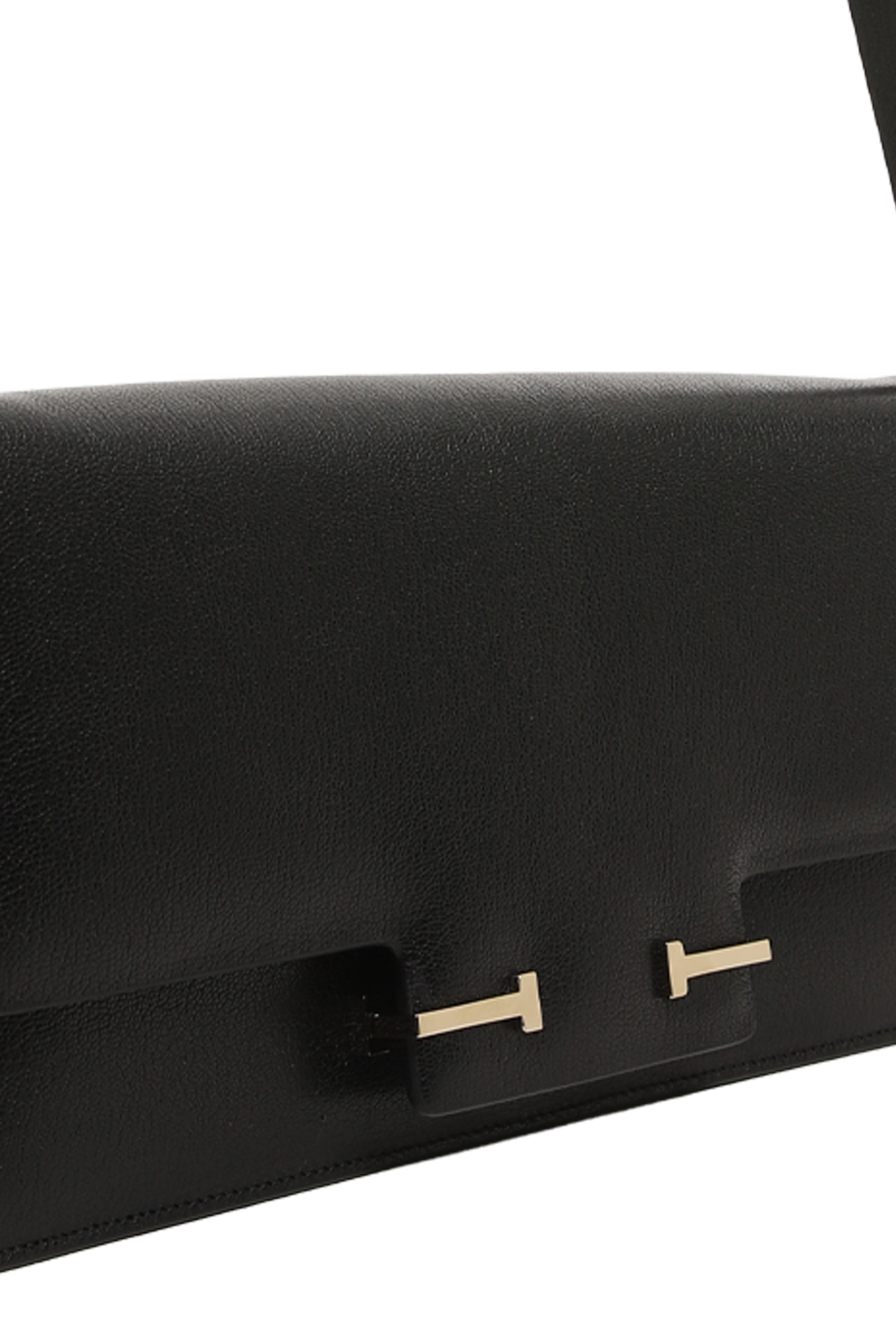 Купити Сумка Tom Ford 5