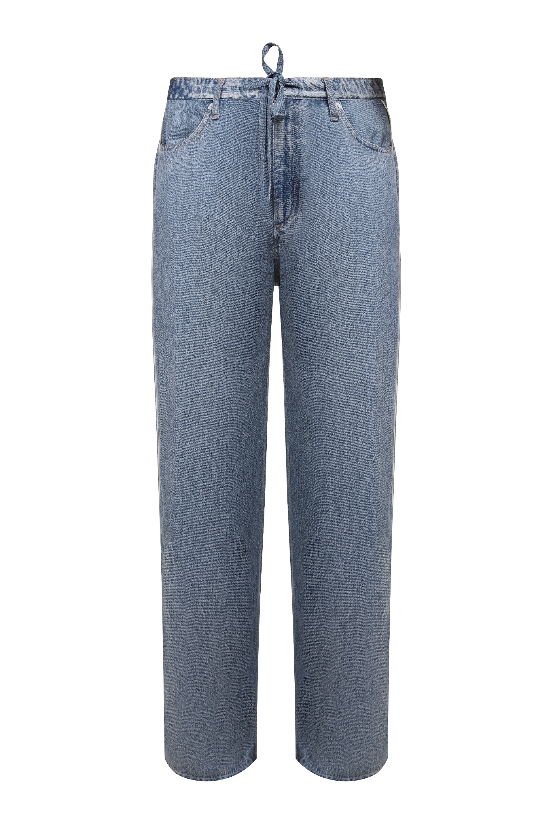 Купити Джинси Rag & Bone