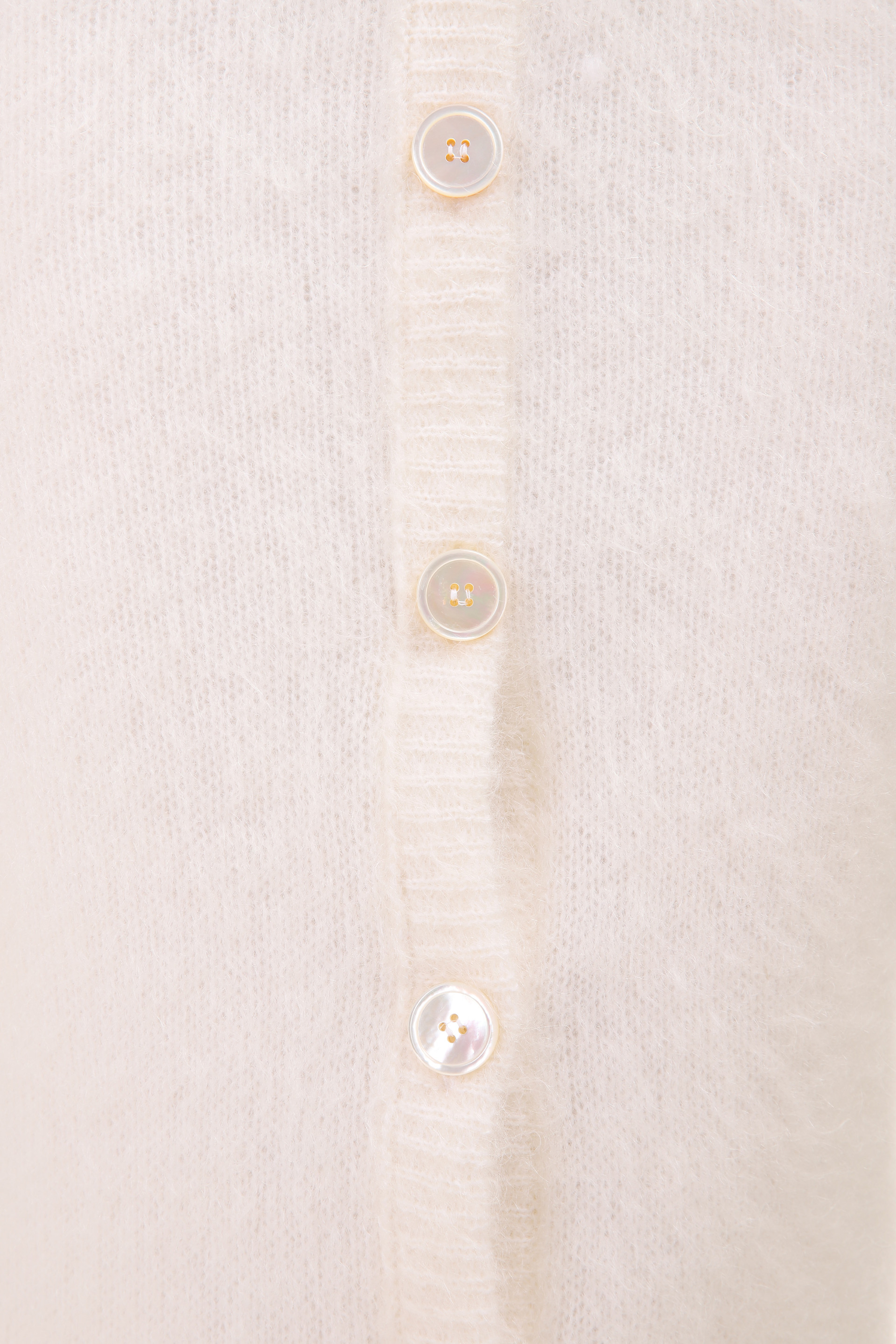 Купити Спідниця Alessandra Rich 4