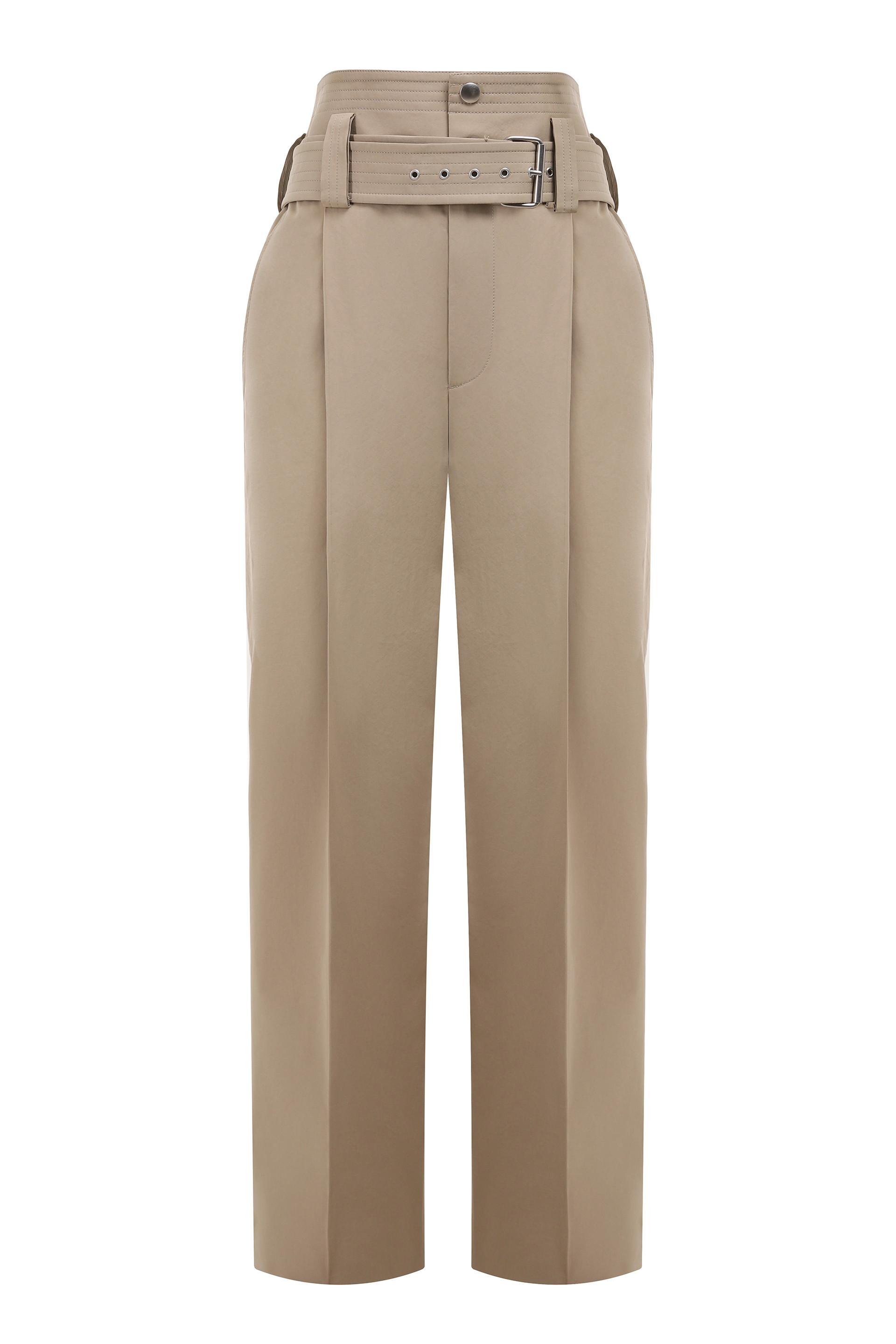 Купити Штани BOTTEGA VENETA