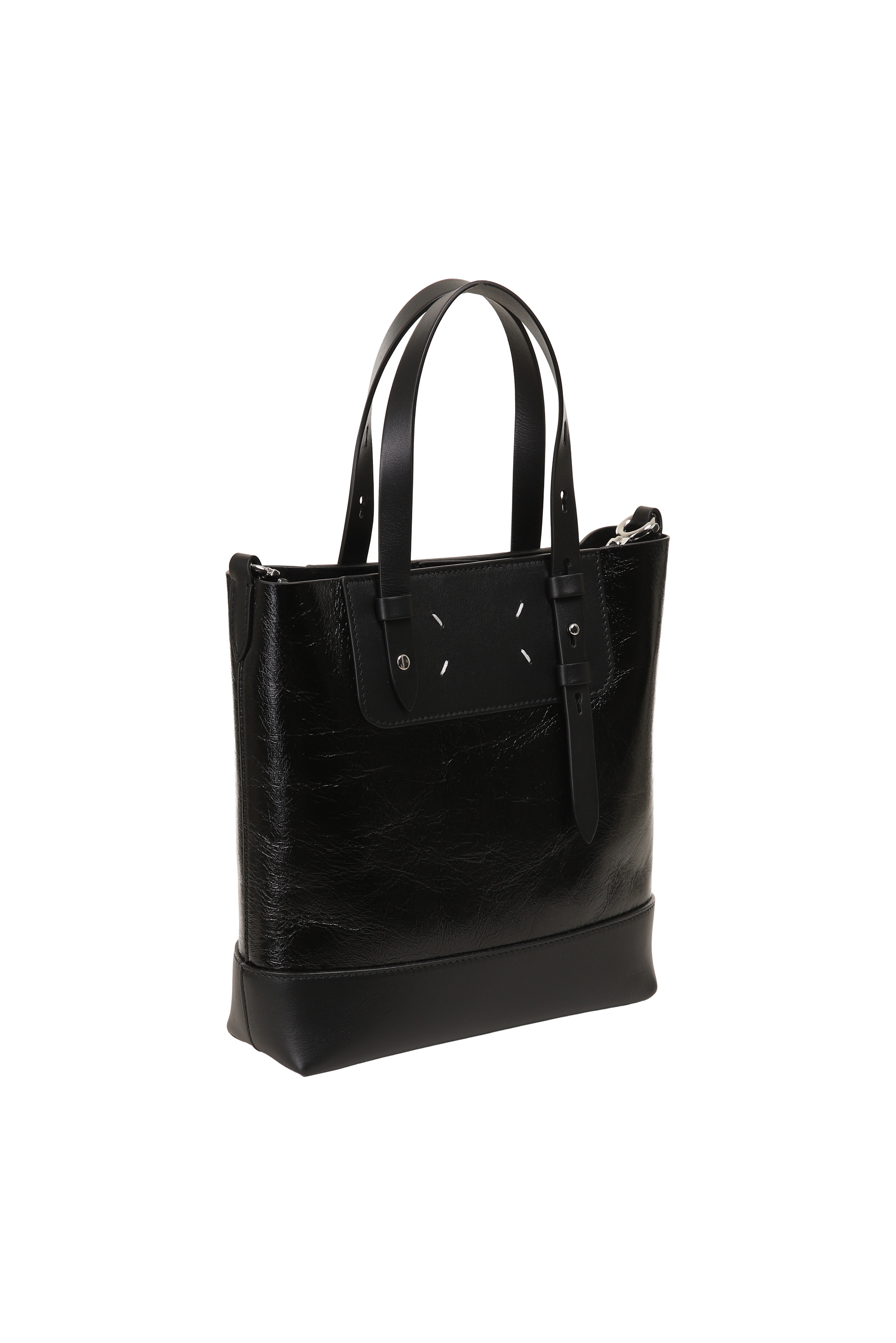 Купити Сумка MAISON MARGIELA 2