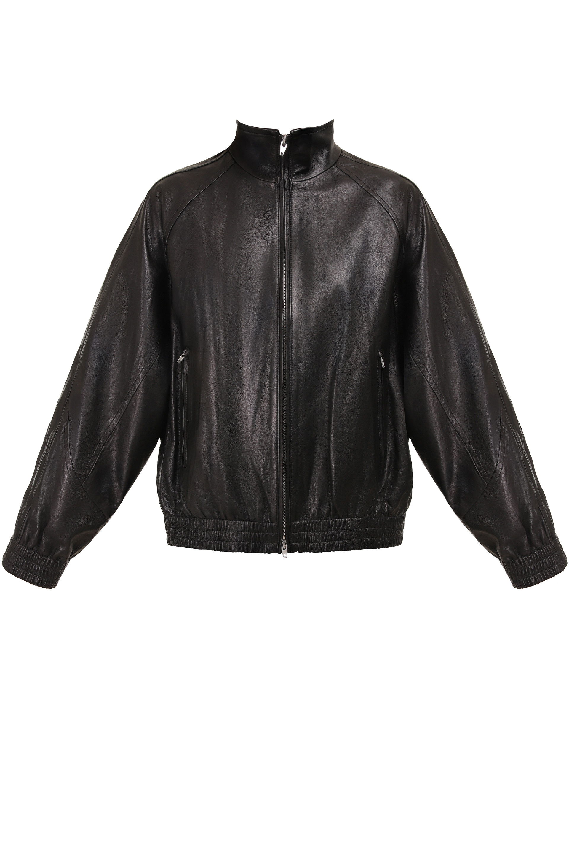 Купити Куртка JUUN.J